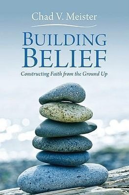 Building Belief