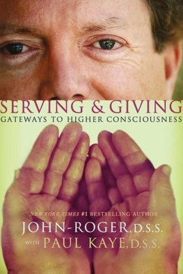 Serving & Giving