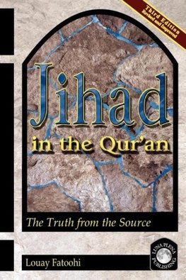 Jihad in the Qur'an