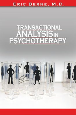 TRANSACTIONAL ANALYSIS IN PSYC