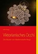 Viktorianisches Occhi