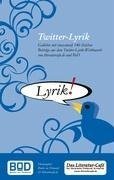 Twitter-Lyrik