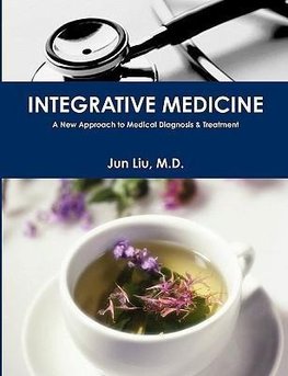 INTEGRATIVE MEDICINE