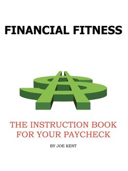 Financial Fitness