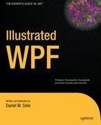 Illustrated WPF