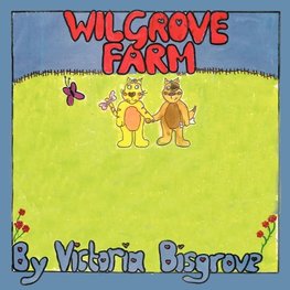 Wilgrove Farm