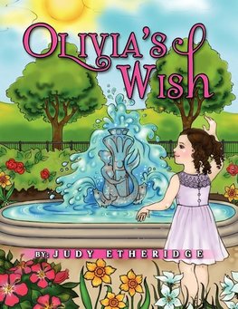 Olivia's Wish