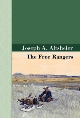 The Free Rangers