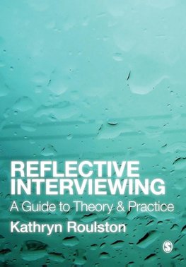 Reflective Interviewing