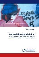 "Formidable-Femininity"