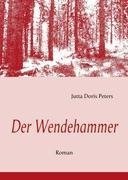 Der Wendehammer