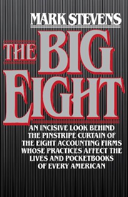 The Big Eight