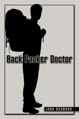 Back Packer Doctor