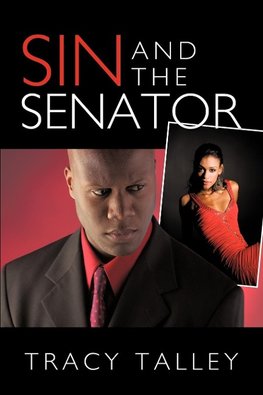 Sin and the Senator