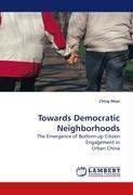 Towards Democratic Neighborhoods