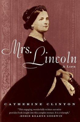 Mrs. Lincoln