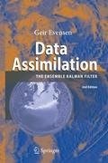 Data Assimilation