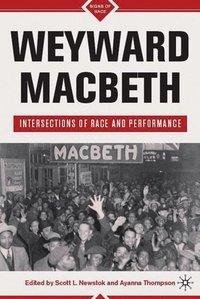 Weyward Macbeth