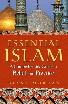 Essential Islam