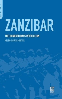 Zanzibar