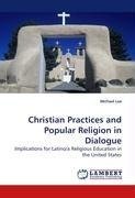 Christian Practices and Popular Religion in Dialogue