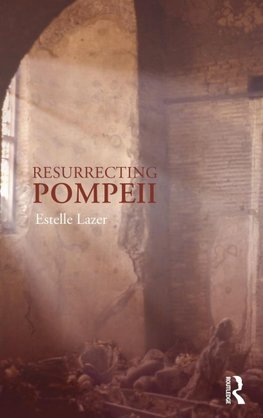 Resurrecting Pompeii