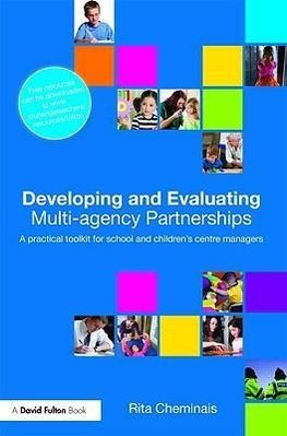 DEVELOPING & EVALUATING MULTI-