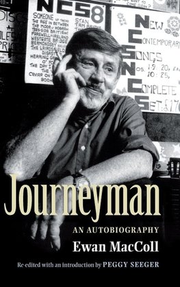 Journeyman