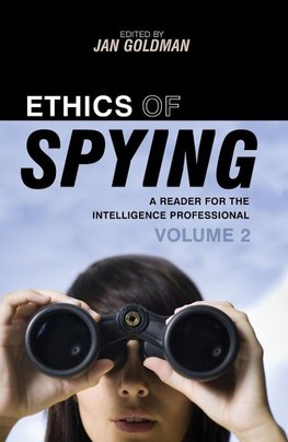 ETHICS OF SPYING V2