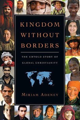 Kingdom Without Borders