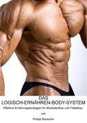 DAS LOGISCH-ERNÄHREN-BODY-SYSTEM