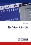 The Future University