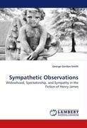 Sympathetic Observations