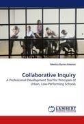 Collaborative Inquiry