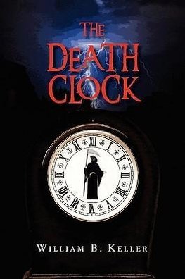 The Death Clock