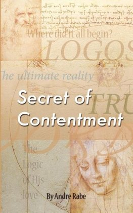 Secret of Contentment