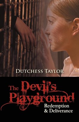 The Devil's Playground