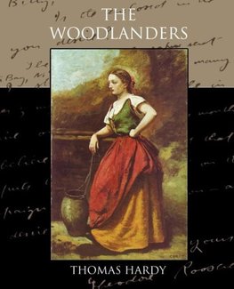 The Woodlanders