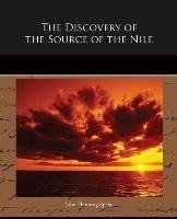 The Discovery of the Source of the Nile