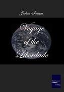 Voyage of the Liberdade