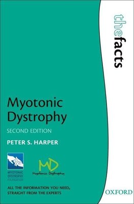 Myotonic Dystrophy