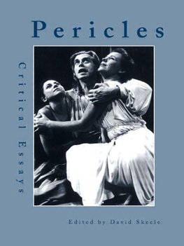 Skeele, D: Pericles