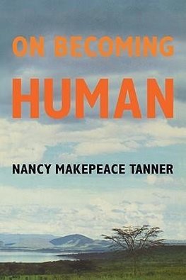 On Becoming Human