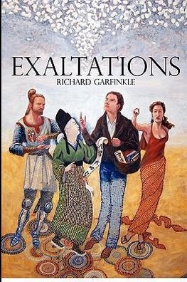 Exaltations