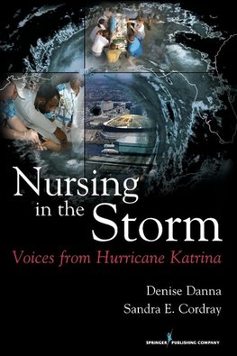 Nursing in the Storm