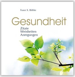 Gesundheit