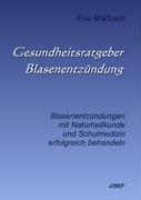 Gesundheitsratgeber Blasenentzündung