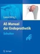 AE-Manual der Endoprothetik