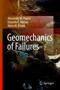 Geomechanics of Failures