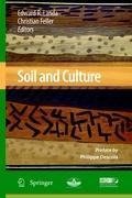 Soil and Culture